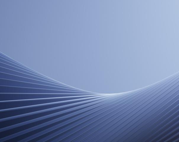 TREASURY’S NEXT CHAPTER: POWERED BY CROSS-GENERATIONAL TALENT