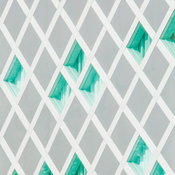 BNP Paribas x Billie