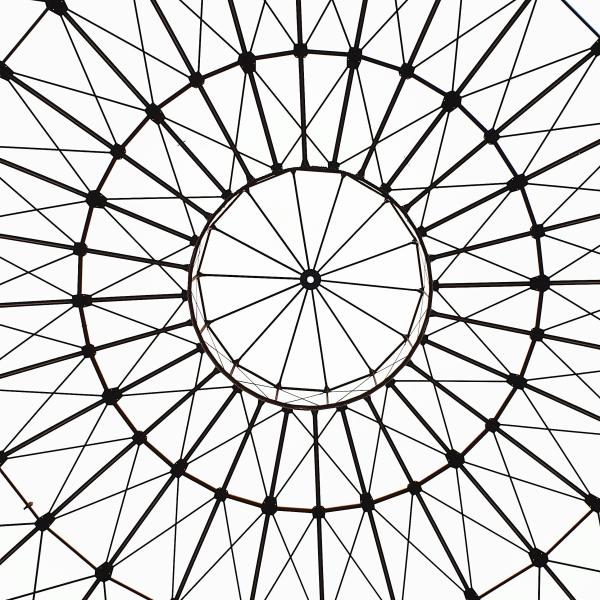 Seamless Corporate Banking Experience with ISO 20022 