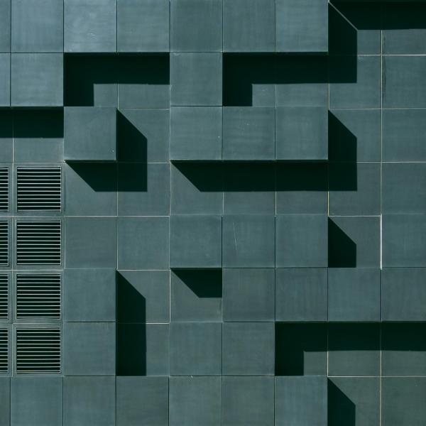BNP Paribas Partners with Numeral