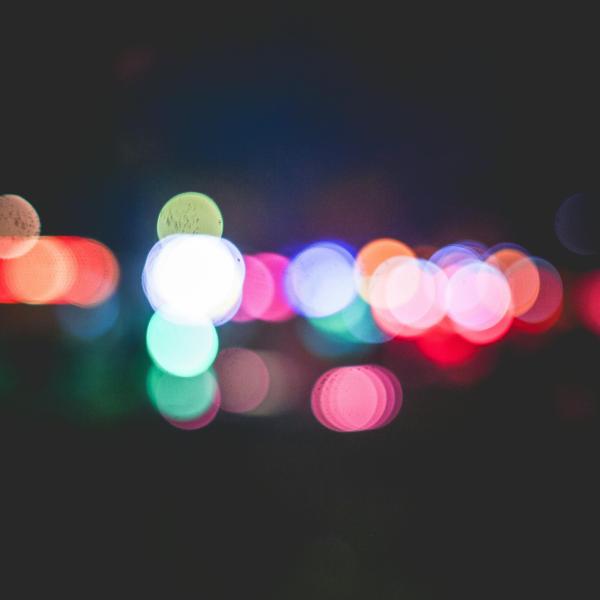 IRP_VoP