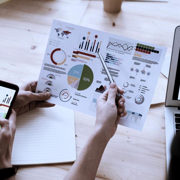 EACT Treasury Survey 2025