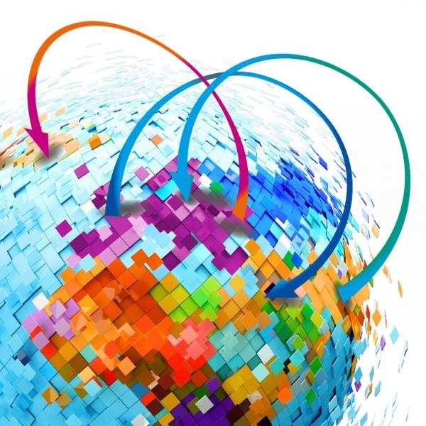 EBA white paper on OCT Inst